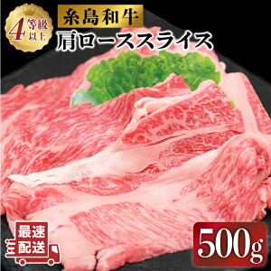 yӂ邳Ɣ[Łz[XXCX500g A4Nȏ s / JAYs ɓs؍ [AED005] 15000~ 15~
