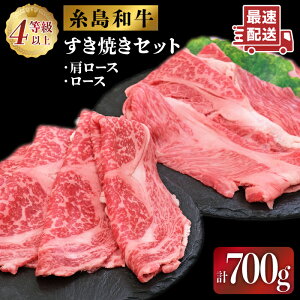 yӂ邳Ɣ[Łzɓs؍ âĂZbg700g([X300g/[X400g) s / JAYs ɓs؍[AED007] 21000~ јa ①z