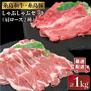 yӂ邳Ɣ[Łz aE؂̂ԂԃZbg1kg([X600g/،[X400g) s / JAYs ɓs؍[AED010] 21000~ јa ①z