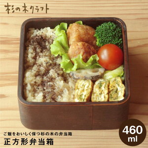 yӂ邳Ɣ[Łz`ٓᎅy̖؃NtgzNtg/؂̂ٓ/̓VRf [AQB004] 21000~ 21~