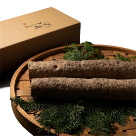 【ふるさと納税】＜選べる容量＞筥崎とろろ 自然薯のだしわりとろろ 計250g〜1kg｜筥崎とろろ 自然薯 とろろ 出汁割り だしわりとろろ 九千部朱薯 福岡県 那珂川市