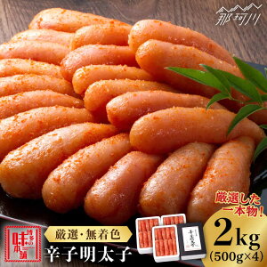 yӂ邳Ɣ[Łz_1TԈȓɔ^yFz p I hqq v2kgi500g×4j̖{܁߉ϐs | hqq q  CN  ܂ [GAE030] 30000 30000~ 3~ 