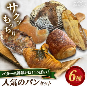 yӂ邳Ɣ[ŁzPlume lC6pZbg̖{܁߉ϐs |[GAE066] 10000 10000~ 1~ ȏ