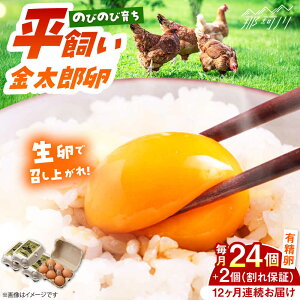yӂ邳Ɣ[Łzy12ցzyTVŏЉIzyNxAA̐EōNIzY ܂    H ͂  ԗ 24i6×4pbNjLЃtWm