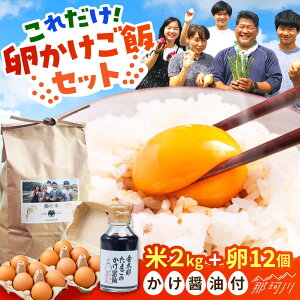 �y�ӂ邳�Ɣ[�Łz�y���ɂ̗��������уZ�b�g�z ������ �����Y��12�� ���̕�2kg �����ݖ����L����� �t�W�m���ԉ����߉ϐ�s[GAM042]