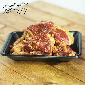 yӂ邳Ɣ[ŁzyS6ցzЂJr@1kg(200gx5)Ȃs ܁߉ϐs[GAR043]