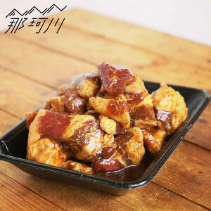 yӂ邳Ɣ[ŁzЂJr@1.5kg(300gx5)Ȃs ܁߉ϐs[GAR053]