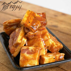 yӂ邳Ɣ[ŁzyS6ցzXЂ؃Jr@1kg(500gx2)Ȃs ܁߉ϐs[GAR059]