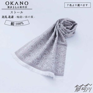yӂ邳Ɣ[Łzyhhgɂ܂ƂzXg[  k ֈႢ̗tOKANO ̐쏊߉ϐs | 100000 10~ ȉ [GAT050] 100000 10~ ȉ