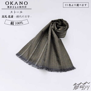 yӂ邳Ɣ[Łzyhhgɂ܂ƂzXg[  k ԑ̖OKANO ̐쏊߉ϐs | 100000 10~ ȉ [GAT051] 100000 10~ ȉ