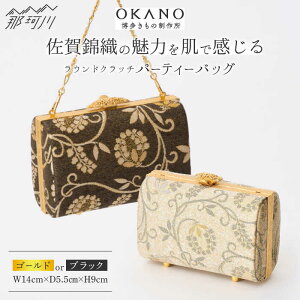 yӂ邳Ɣ[ŁzyѐDzp[eB[obO EhNb` OKANO ̐쏊߉ϐs |[GAT071] 400000 40~ ȏ