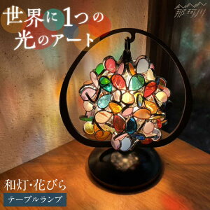 yӂ邳Ɣ[ŁzyXehOX̂炵zaEԂтie[uvjEF[uGOXH[߉ϐs | XehOX CeA v 129000 129000~ [GAW004] 140000 14~ 