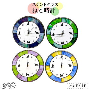 yӂ邳Ɣ[ŁzyXehOX̂炵z˂vEF[uGOXH[߉ϐs | XehOX CeA [GAW013] 60000 60000~ 6~ ȏ
