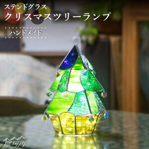 yӂ邳Ɣ[ŁzyXehOX̂炵zNX}Xc[vEF[uGOXH[߉ϐs | XehOX CeA v [GAW015] 90000 90000~ 9~ ȏ