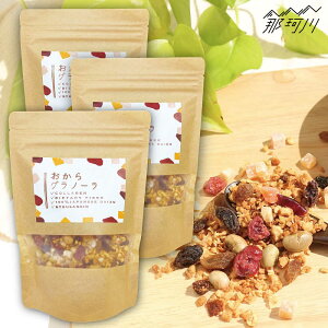 yӂ邳Ɣ[ŁzyS6ցz Om[ 3܃ZbgЈƁ[Ɓ߉ϐs[GBA036]