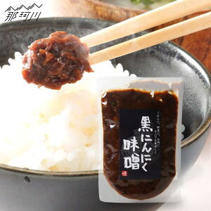 yӂ邳Ɣ[ŁzyS6ցzɂɂX3ܓ聃ЈƁ[Ɓ߉ϐs[GBA042]