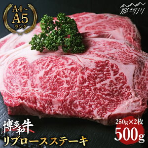 yӂ邳Ɣ[Łzy̎|\Iza  Xe[L u[X 500gi250g×2j ̂܂Ɖ߉ϐs |   јa uh Y BBQ o[xL[ [GBI003] 20000 20000~