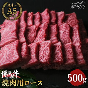 yӂ邳Ɣ[Łzyߍׂ₩ȑ~za  ē [X 500ĝ܂Ɖ߉ϐs |   јa uh Y BBQ o[xL[ [GBI024] 20000 20000~ 2~ ȏ