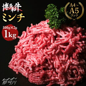 yӂ邳Ɣ[ŁzyNґza  ~` 1kĝ܂Ɖ߉ϐs |   јa uh Y BBQ o[xL[ a ~` no[O BY n