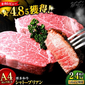 yӂ邳Ɣ[ŁzyS6ցz󏭕ʁIa  q Vg[uA 400gi200g×2ĵ܂Ɖ߉ϐs |    јa uh Y BBQ o[xL[ [GBI