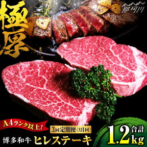 yӂ邳Ɣ[ŁzyS3ցz󏭕ʁI a  q Xe[L 400gi200g×2j ̂܂Ɖ߉ϐs |    јa uh Y BBQ o[xL[ [GBI030] 10000
