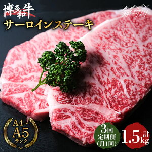 yӂ邳Ɣ[ŁzyS3ցz喞I a  T[C Xe[L 500gi250g×2ĵ܂Ɖ߉ϐs |    јa uh Y BBQ o[xL[ [GBI033] 