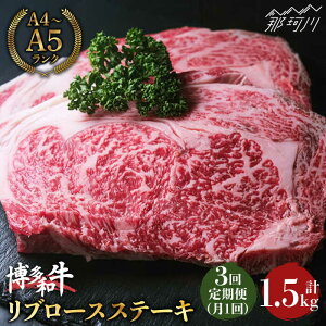 yӂ邳Ɣ[ŁzyS3ցz̎|\Ia  u[X Xe[L 500gi250g×2j ̂܂Ɖ߉ϐs |    јa uh Y BBQ o[xL