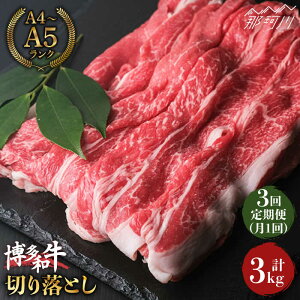 yӂ邳Ɣ[ŁzyS3ցzeʁIa  ؂藎Ƃ 1kgi250g×4pĵ܂Ɖ߉ϐs |    јa uh Y BBQ o[xL[ [GBI039] 50000 50000~