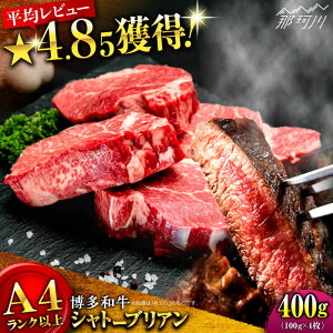 yӂ邳Ɣ[Łzy󏭕ʁIza Vg[uA Xe[L 100g×4 iv400gĵ܂Ɖ߉ϐs |   јa uh Y BBQ o[xL[ q q ē 