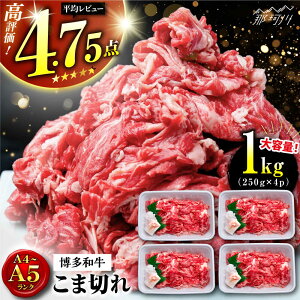 yӂ邳Ɣ[ŁzyeʁIza ܐ؂ 1kg i250g×4ĵ܂Ɖ߉ϐs |   јa uh Y BBQ o[xL[  BY ֗  pbN  [G