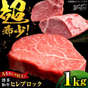 yӂ邳Ɣ[Łzy󏭕ʁIza q ubN 1kg ̂܂Ɖ߉ϐs[GBI088]