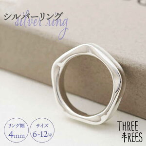 yӂ邳Ɣ[ŁzỹANZgɁzVo[OiLS-05jTHREE TREES߉ϐs | ANZT[ WG[ O w Vo[ 蕨 v[g[GBJ005] 40000 40000~ 4~ ȏ