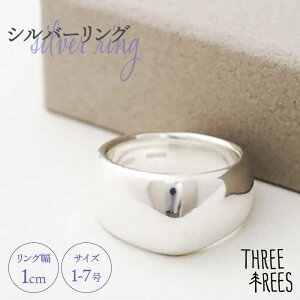 yӂ邳Ɣ[ŁzỹANZgɁzVo[OiLS-07jTHREE TREES߉ϐs | ANZT[ WG[ O w Vo[ 蕨 v[g[GBJ007] 60000 60000~ 6~ ȉ
