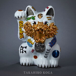 yӂ邳Ɣ[ŁzNEO MANEKINEKO-1711 Éꐒm߉ϐs | A[g p |p L [ ˂ L  H|i Ă肠 CeA ₫ lR   S[h  lC L