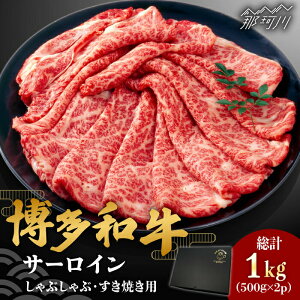 yӂ邳Ɣ[ŁzyIʁza T[C ԂԂĂp 1kgi500g×2pjMEAT PLUS߉ϐs |   јa uh Y BBQ o[xL[ 灤 l