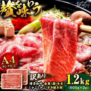 yӂ邳Ɣ[Łzy󂠂IzA4NȏIa ԐgiEj~ ԂԂĂp 1.2kgMEAT PLUS߉ϐs | lC   󂠂 A s K
