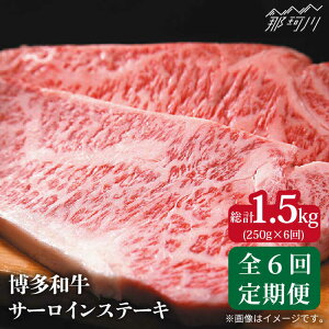 yӂ邳Ɣ[ŁzyS6ցza  T[C Xe[L 250g×1MEAT PLUS߉ϐs |  јa uh Y BBQ o[xL[  ґ  a LO 