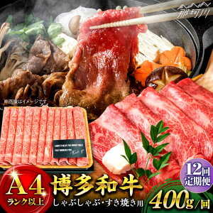 yӂ邳Ɣ[ŁzyS12ցza  XCX Ԃ Ă 400gMEAT PLUS߉ϐs |   јa uh Y BBQ o[xL[   