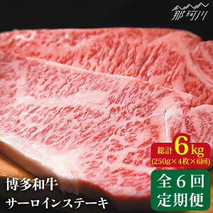 yӂ邳Ɣ[ŁzyS6ցza  T[C Xe[L 1kgi250g×4jMEAT PLUS߉ϐs |  јa uh Y BBQ o[xL[   ґ 󏭕 