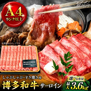 yӂ邳Ɣ[ŁzyIׂցzyA4NȏIza T[C Ԃ Ăp 300g`3.6kgMEAT PLUS߉ϐs |   јa uh Y BBQ o[xL