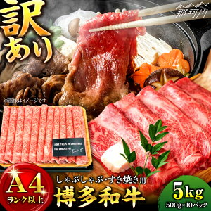 yӂ邳Ɣ[ŁzyIׂeʁIz󂠂 a Ԑg XCX 500g`5kg  i Ԃ Ă p j MEAT PLUS߉ϐs | a A4N 󂠂   BY [