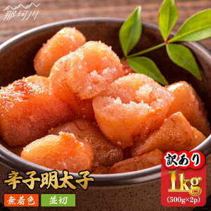 yӂ邳Ɣ[Łzy󂠂zF hqq  1kgi500g×2pjMEAT PLUS߉ϐs | hqq q  CN  ܂[GBW055] 10000 10000~ 1~ ȏ
