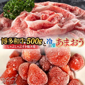 yӂ邳Ɣ[Łzy󂠂za Ԃ  ܂ Zbg 1.3kgMEAT PLUS߉ϐs |   јa uh Y BBQ o[xL[ ܂   t[c 