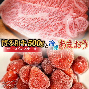 yӂ邳Ɣ[Łzy󂠂za T[CXe[L  ܂ Zbg1.3kgMEAT PLUS߉ϐs |   јa uh Y BBQ o[xL[ ܂   t