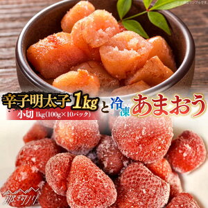 yӂ邳Ɣ[Łzy󂠂zhqq 1kgi100g×10pj ܂ Zbg1.8kgMEAT PLUS߉ϐs | hqq q  CN  ܂ ܂  ʕ t[c [
