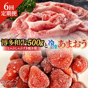 yӂ邳Ɣ[ŁzyS6ցzy󂠂za Ԃ  ܂ Zbg 1.3kgMEAT PLUS ߉ϐs |   t[c  ʕ ܂ BY  Y 