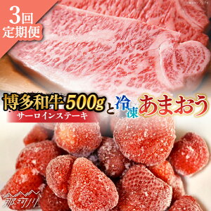 yӂ邳Ɣ[ŁzyS3ցzy󂠂za T[CXe[L  ܂ Zbg1.3kgMEAT PLUS ߉ϐs |   t[c  ʕ ܂ BY  