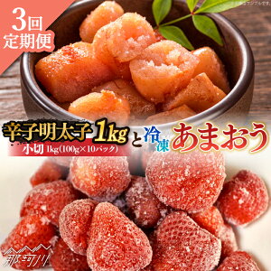yӂ邳Ɣ[ŁzyS3ցzy󂠂zhqq 1kgi100g×10pj ܂ Zbg1.8kgMEAT PLUS߉ϐs |  q  CN  ܂  ʕ t[
