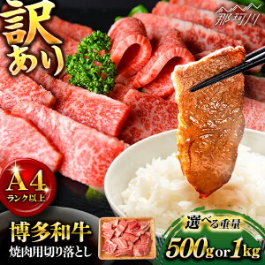 yӂ邳Ɣ[Łzy󂠂za ē ؂藎Ƃ 500g`1kgMEAT PLUS߉ϐs |   јa uh Y BBQ o[xL[ lC   󂠂 A 킯