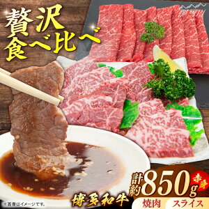 yӂ邳Ɣ[Łza@ԐgZbgA@ԐgēԐgXCXʎВc@ln揤Ђӂ邳ہ ߉ϐs[GBX133]